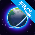 ҵϷv1.035 ׿