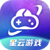 Ϸֻapp°v1.3.0 ׿
