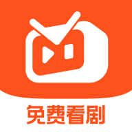 ȫֻ̾v2.3.81.288 °