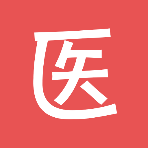 ҽٷv2.8.1.2 ׿