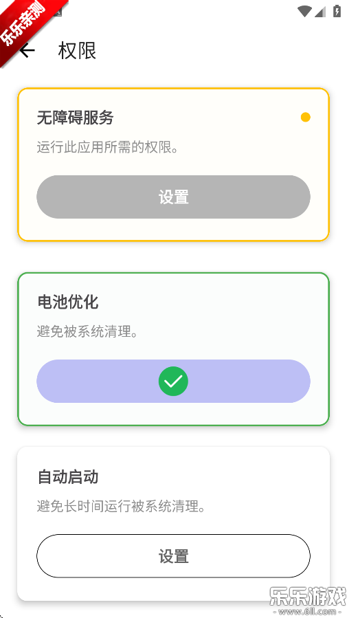 Сٷؽͼ