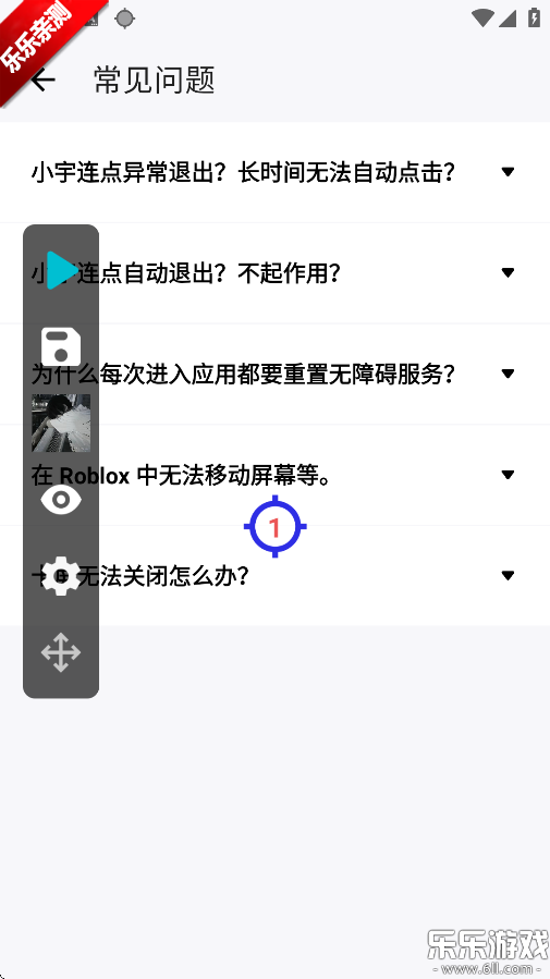 Сٷؽͼ