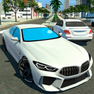 ʻѧУ2025(Car Driving 2025)v4.8.1 °