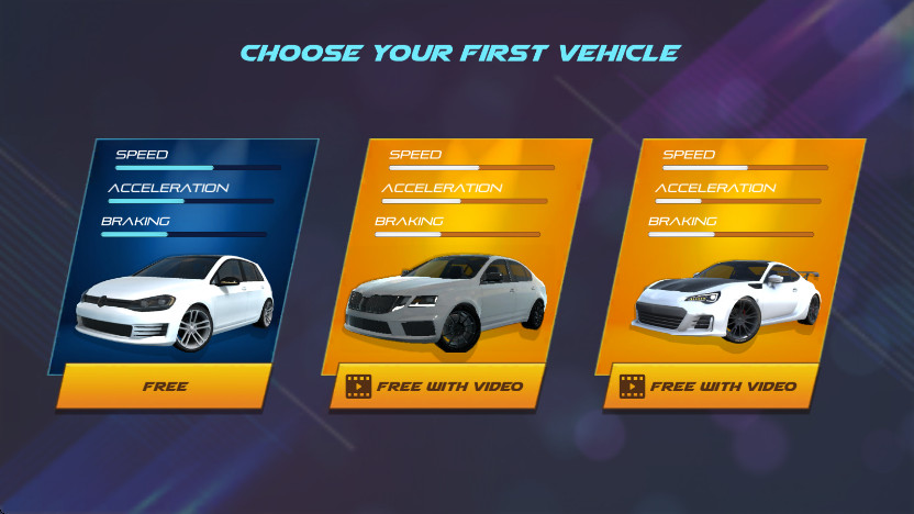 ʻѧУ2025(Car Driving 2025)v4.8.1 °