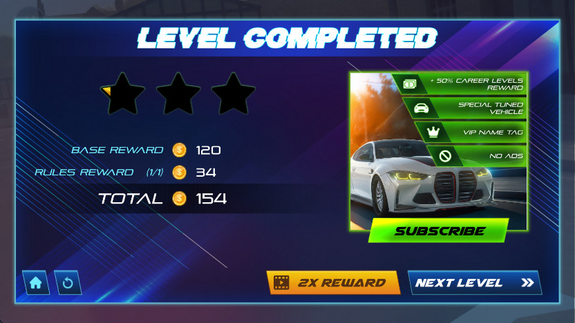 ʻѧУ2025(Car Driving 2025)v4.8.1 °