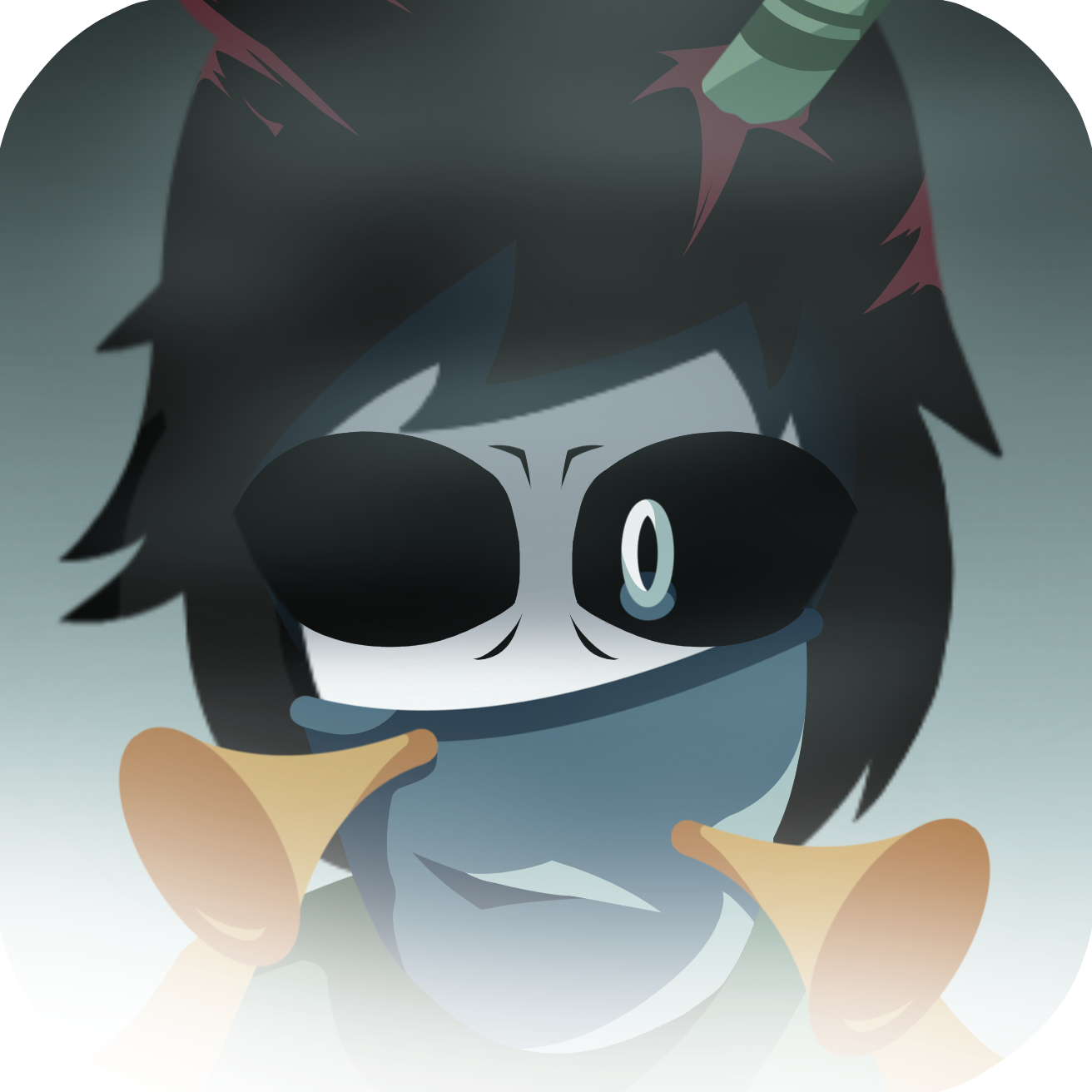 upbox10.0ģֻv0.5.7 °