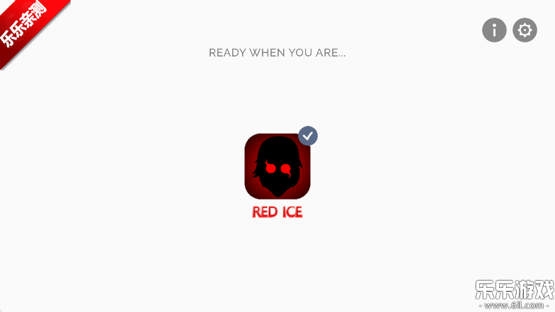 rediceѪģֻv0.5.7 ׿