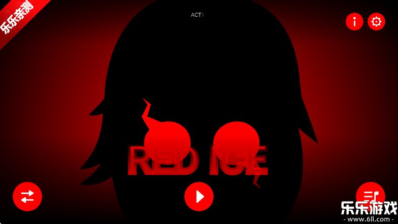 rediceѪģֻv0.5.7 ׿