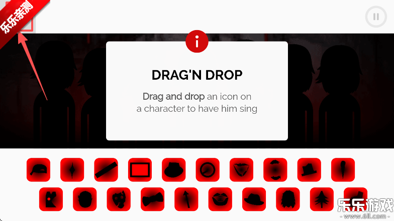 rediceѪģֻv0.5.7 ׿