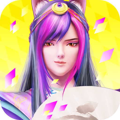 ҶϷv25.0.8 ׿