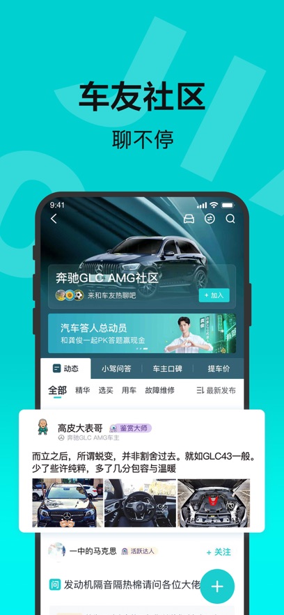 мapp°ؽͼ