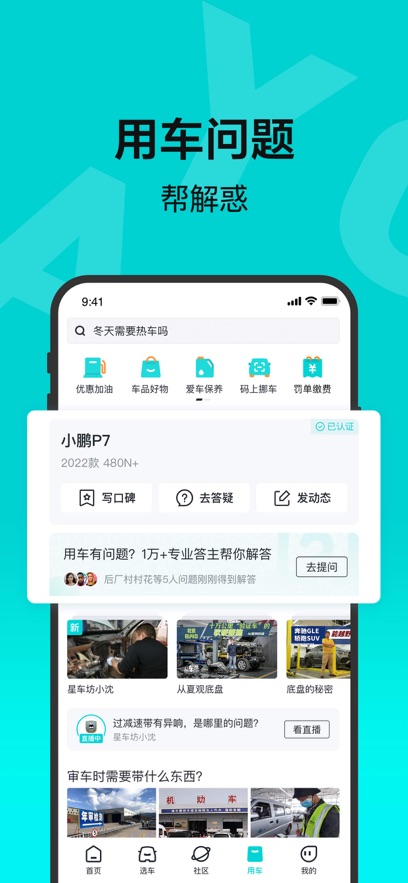 мapp°ؽͼ