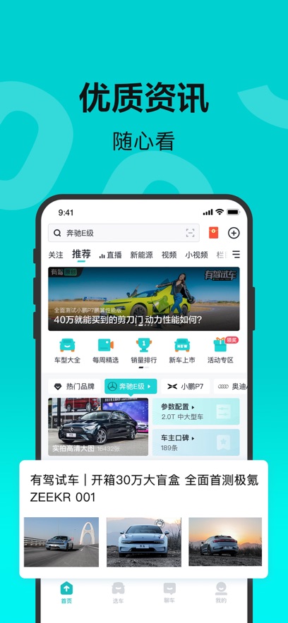 мapp°ؽͼ