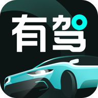 мapp°v2.38.0 ׿