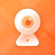 ڴﰲapp°v1.8.8 ׿