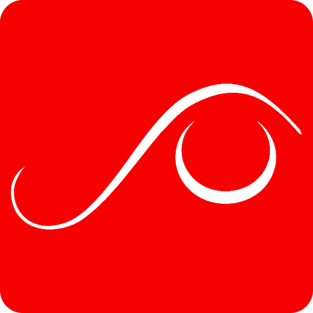 Сǿappٷv5.0.0.65 ׿