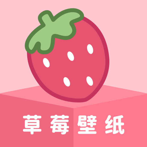 ݮֽappֻv1.7.5 ׿