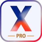 xٷ°2025(X Launcher Pro)v3.4.4 ׿