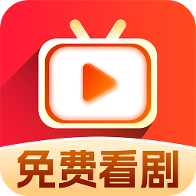 小红刷短剧最新版本下载v1.0.3 安卓版