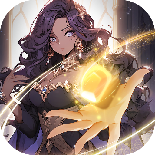 ӢϷֻv1.7.0 ׿