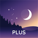StellariumĹֻv1.15.0 ׿