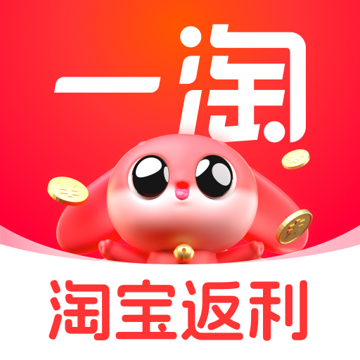 һapp°汾v10.1.1 ֻ
