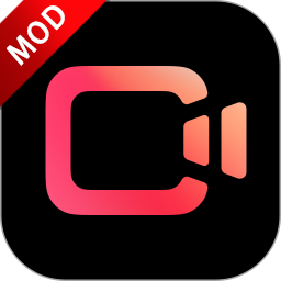 ӰѰv7.8.0.708004 Ա