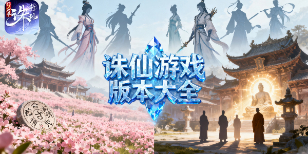 Ϸ汾ȫ