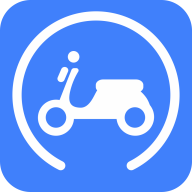ʡ綯гappv1.3.6 °