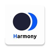 Ӧ̵app°汾(԰)v1.0 ׿