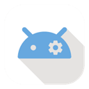 Apktool M°汾v2.4.0-250812 ׿