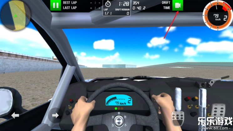 ԽҰϷѰv2.4.0 °