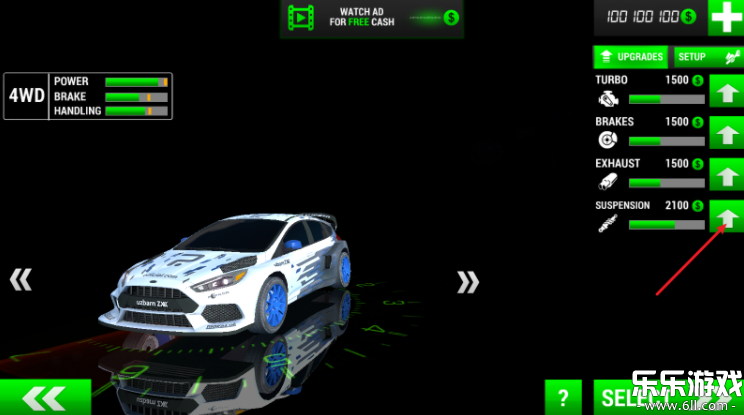 ԽҰϷѰv2.4.0 °