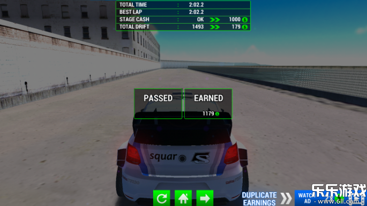 ԽҰϷѰv2.4.0 °