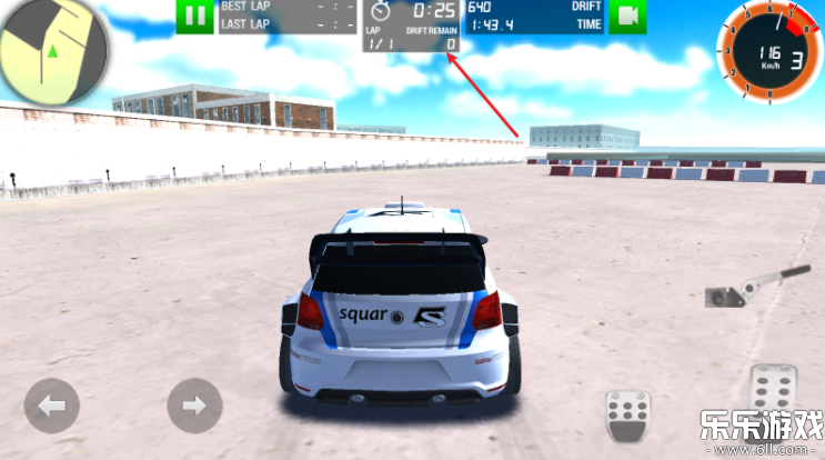 ԽҰϷѰv2.4.0 °