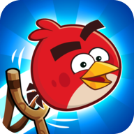 ŭС°(AB Friends)v13.5.1 ׿