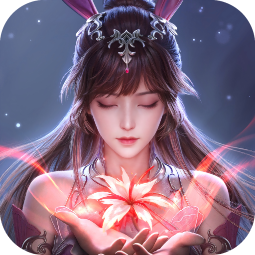 ޴½ʦԾٷv2.32.5 °