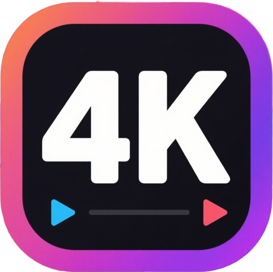 4K剧下饭app下载手机版v1.2.2 安卓版