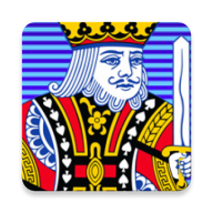 յѰ(FreeCell)v6.8.3.4638 °