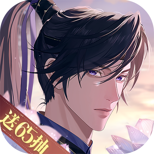 ذ׿v1.107 °汾