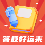 appֻv1.0.5 ׿