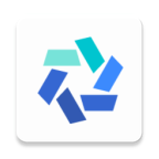 app°v3.9.23 ׿