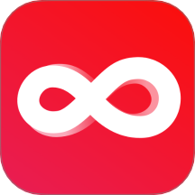 ֱappٷv3.11.0.25 ׿