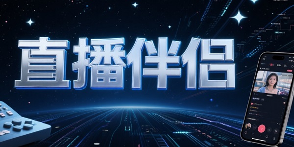 ֱºϼ