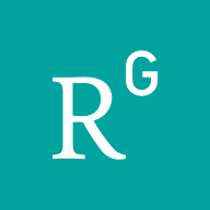 researchgate׿appعٷv1.1.34 °