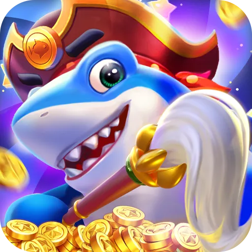 h5ٷv3.8.0.0 °