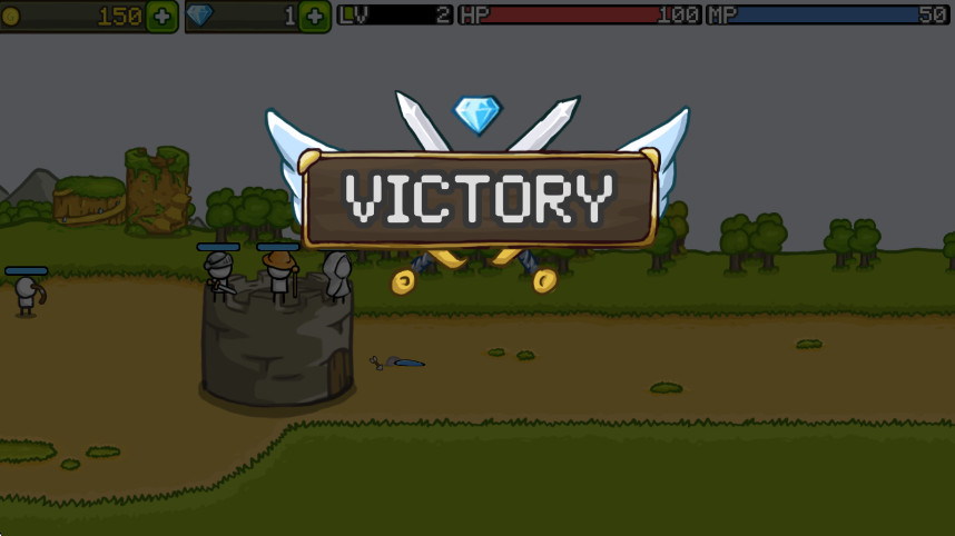 ɳǱϷٷ(GrowCastle)v1.50.2 ׿
