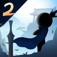 ҹţ2v0.33.0 °