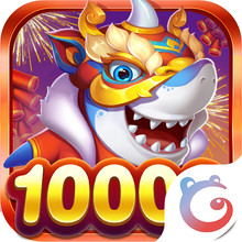 ½󸲶ֻv5.10.10 ׿