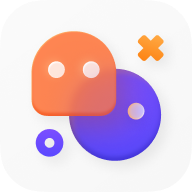 oppoСϷapp°v7.14.0 ׿